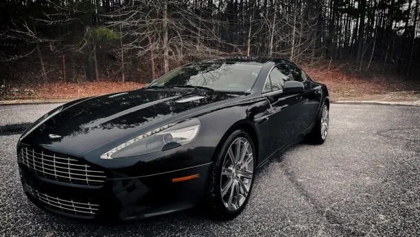 Casino Buddy Slots Android/iOS Forrit